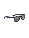 Lunettes de Soleil Leychan