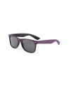 Lunettes de Soleil Leychan