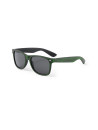 Lunettes de Soleil Leychan