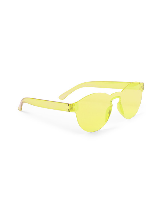Lunettes de Soleil Tunak