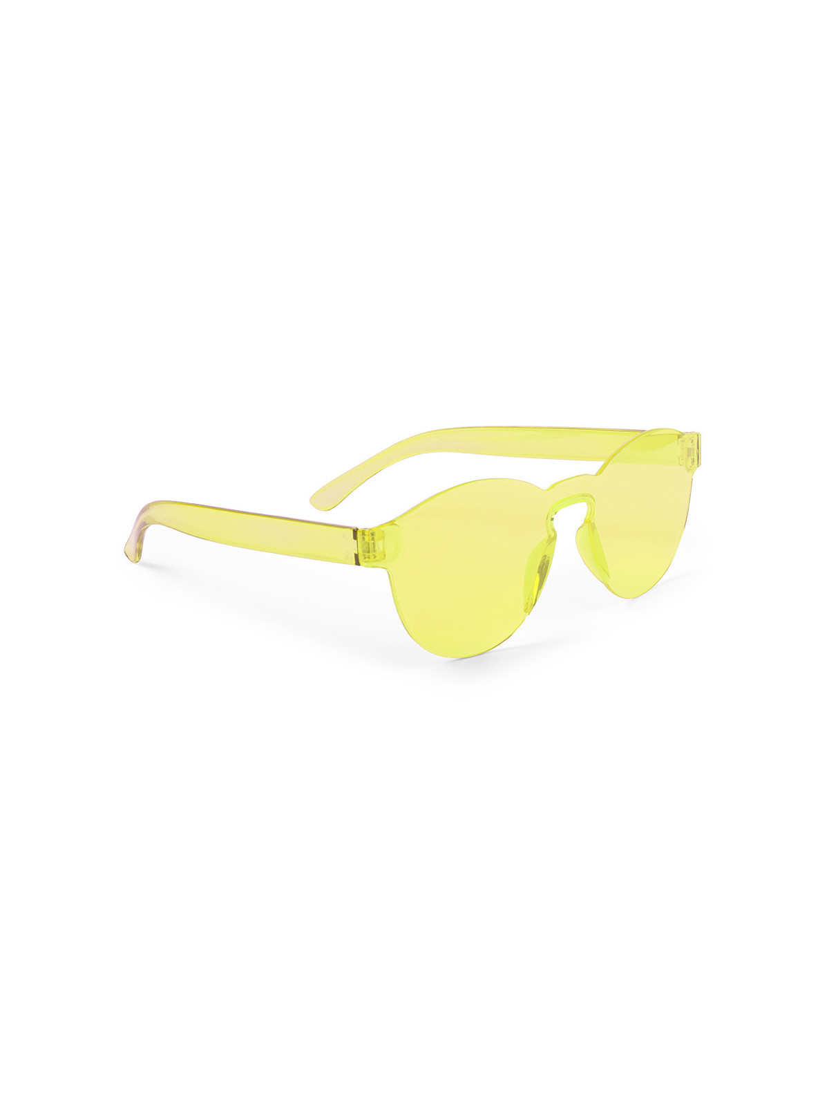 Lunettes de Soleil Tunak