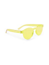 Lunettes de Soleil Tunak