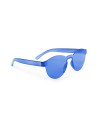 Lunettes de Soleil Tunak
