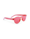 Lunettes de Soleil Tunak