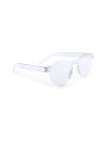 Lunettes de Soleil Tunak