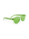Lunettes de Soleil Tunak
