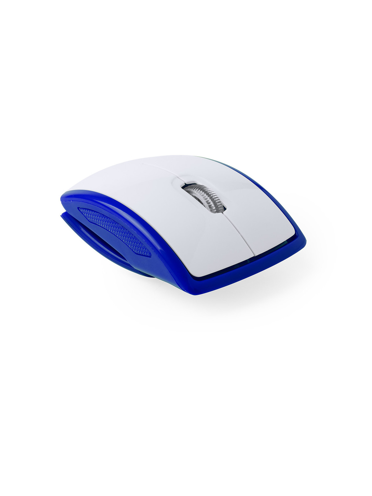 Souris Lenbal