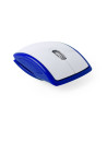 Souris Lenbal