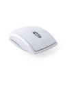 Souris Lenbal
