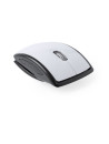 Souris Lenbal
