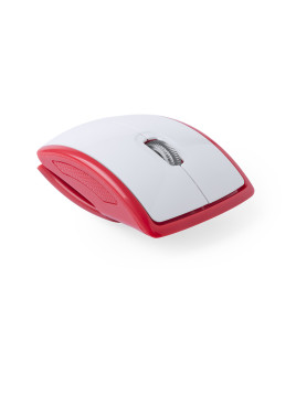 Souris Lenbal