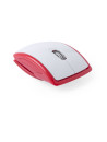 Souris Lenbal