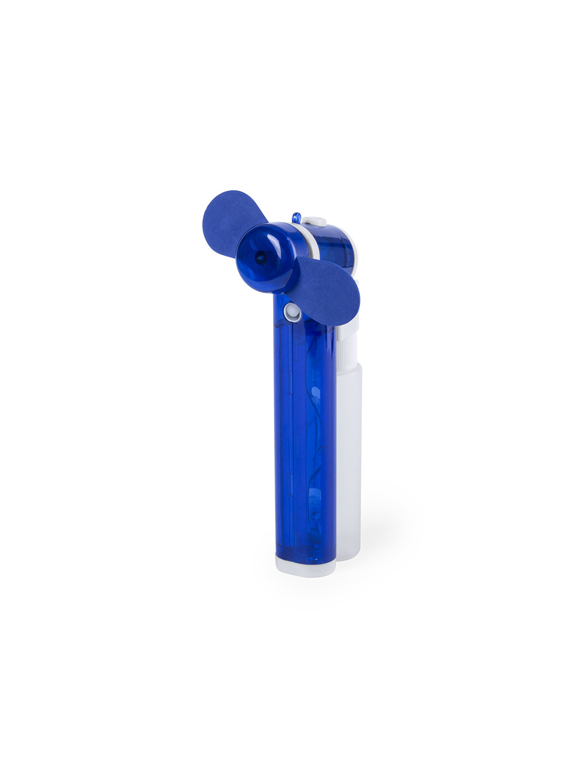 Ventilateur Vaporisateur Hendry