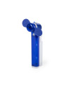 Ventilateur Vaporisateur Hendry
