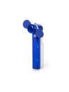 Ventilateur Vaporisateur Hendry
