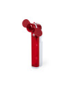 Ventilateur Vaporisateur Hendry