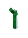 Ventilateur Vaporisateur Hendry