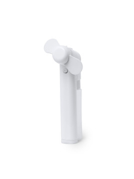 Ventilateur Vaporisateur Hendry
