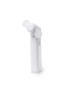 Ventilateur Vaporisateur Hendry