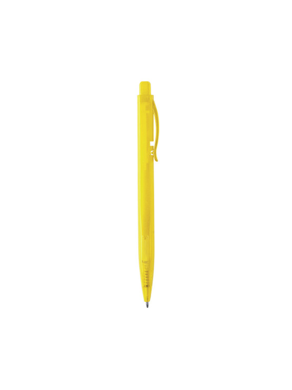 Stylo Dafnel