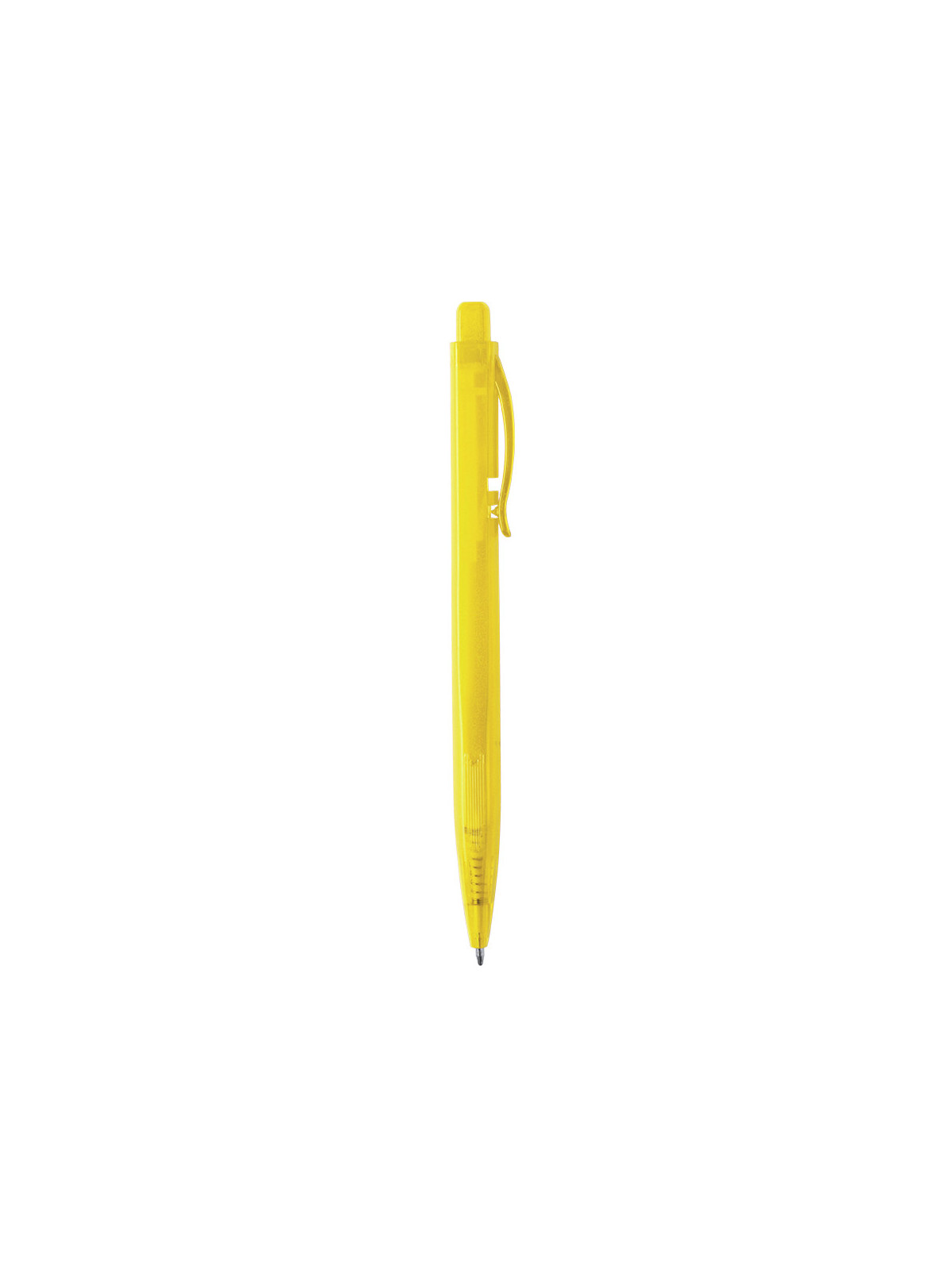 Stylo Dafnel