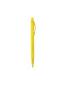 Stylo Dafnel