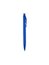 Stylo Dafnel