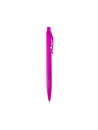 Stylo Dafnel
