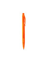 Stylo Dafnel