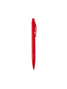 Stylo Dafnel