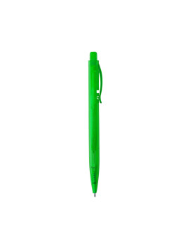 Stylo Dafnel