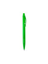 Stylo Dafnel