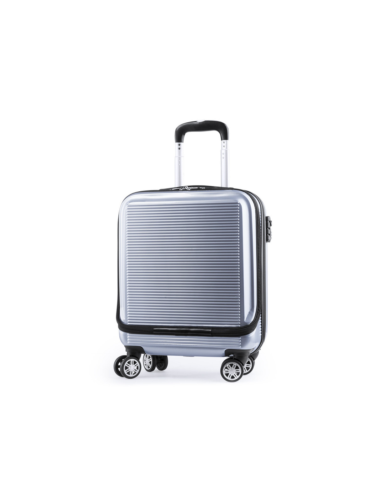 Trolley Kleintor