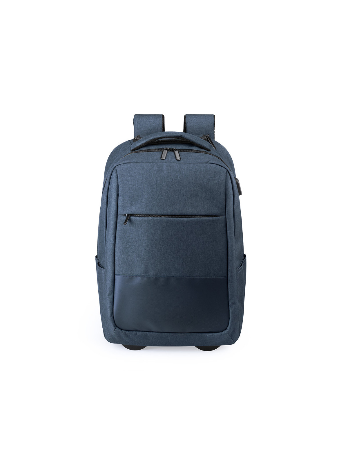 Sac à Dos Trolley Haltrix