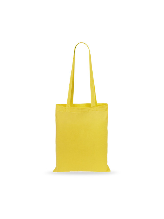 Sac Turkal