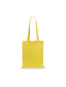 Sac Turkal