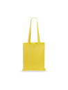 Sac Turkal