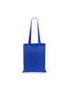 Sac Turkal