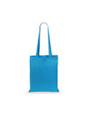 Sac Turkal