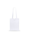 Sac Turkal