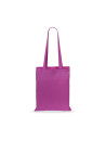 Sac Turkal