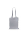 Sac Turkal