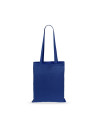 Sac Turkal