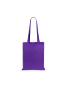 Sac Turkal