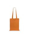 Sac Turkal