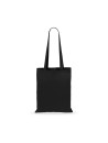 Sac Turkal