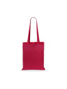 Sac Turkal