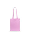 Sac Turkal