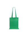 Sac Turkal