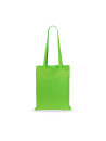 Sac Turkal